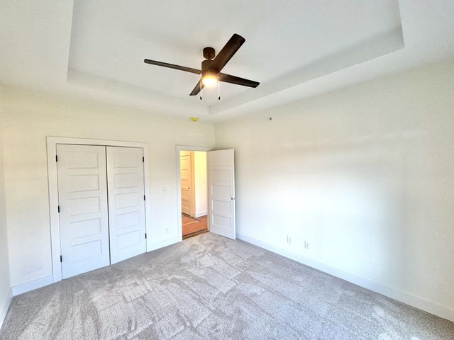 390 Young Ln, Pleasant View, TN 37146