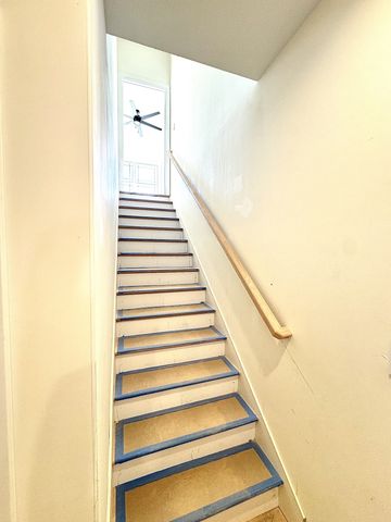 390 Young Ln, Pleasant View, TN 37146