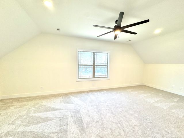 390 Young Ln, Pleasant View, TN 37146