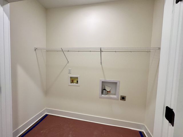 390 Young Ln, Pleasant View, TN 37146