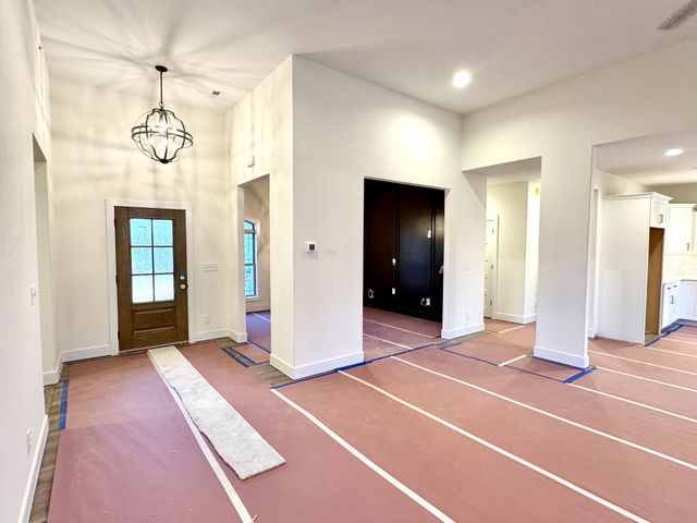 390 Young Ln, Pleasant View, TN 37146