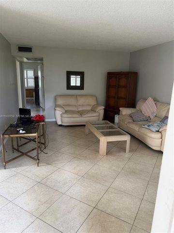95 Mansfield C 95, Boca Raton, FL 33434