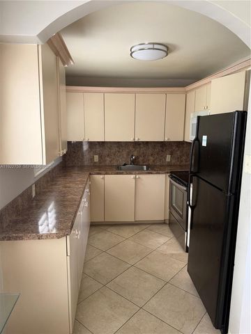 95 Mansfield C 95, Boca Raton, FL 33434