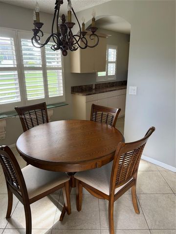 95 Mansfield C 95, Boca Raton, FL 33434