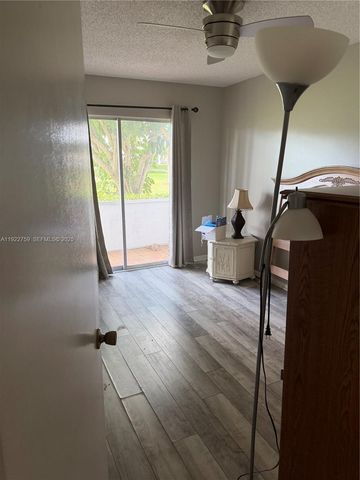 95 Mansfield C 95, Boca Raton, FL 33434