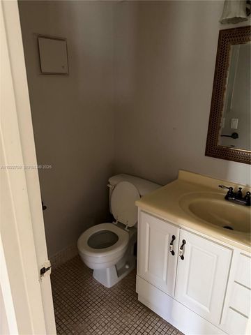 95 Mansfield C 95, Boca Raton, FL 33434