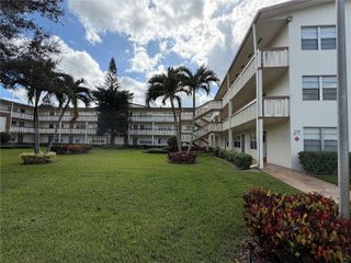 95 Mansfield C 95, Boca Raton, FL 33434