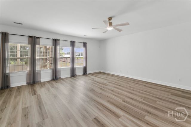 3 Belle Gate Way, Pooler, GA 31322