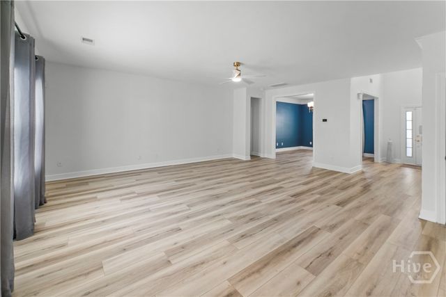 3 Belle Gate Way, Pooler, GA 31322