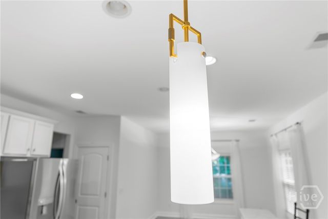 3 Belle Gate Way, Pooler, GA 31322