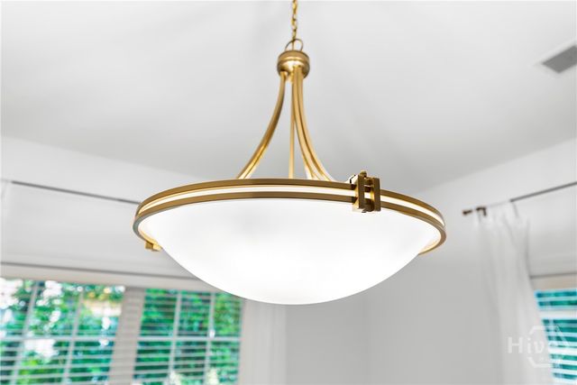 3 Belle Gate Way, Pooler, GA 31322