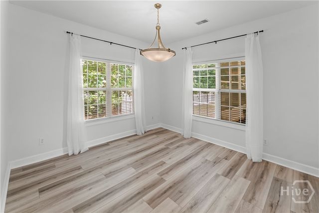 3 Belle Gate Way, Pooler, GA 31322