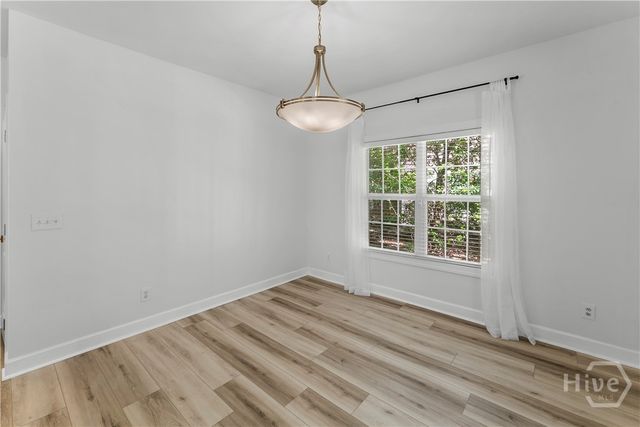 3 Belle Gate Way, Pooler, GA 31322