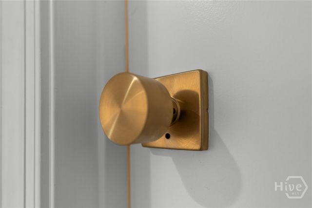 3 Belle Gate Way, Pooler, GA 31322