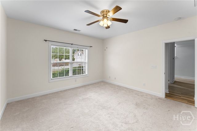 3 Belle Gate Way, Pooler, GA 31322