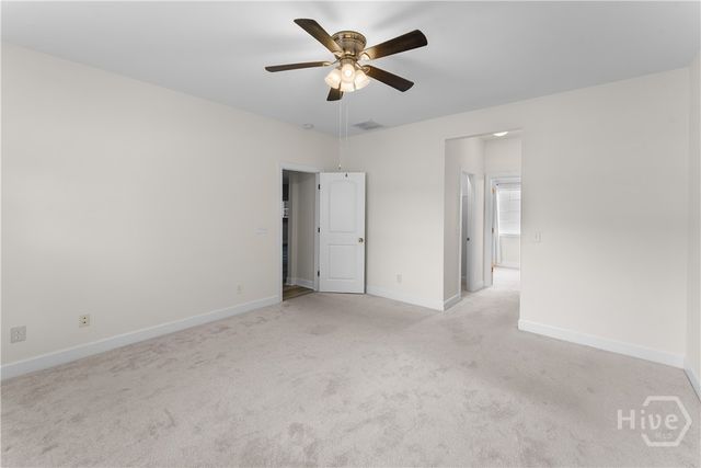 3 Belle Gate Way, Pooler, GA 31322