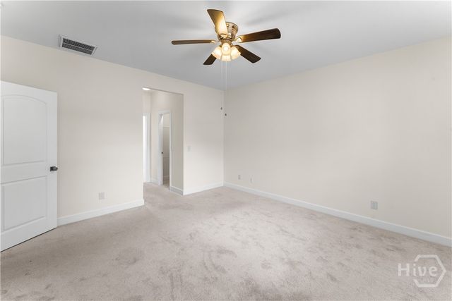 3 Belle Gate Way, Pooler, GA 31322