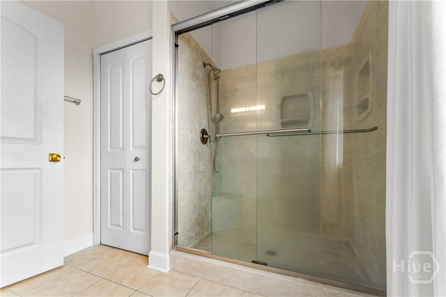 3 Belle Gate Way, Pooler, GA 31322