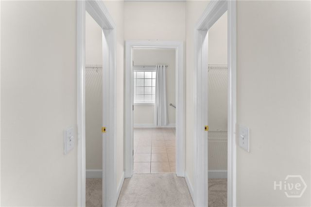 3 Belle Gate Way, Pooler, GA 31322