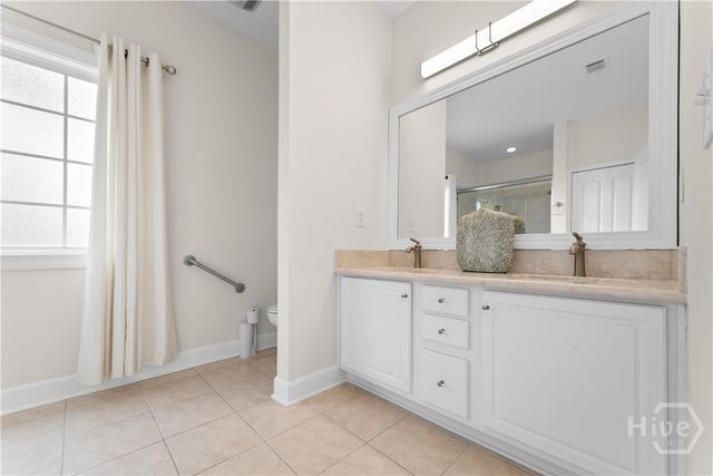 3 Belle Gate Way, Pooler, GA 31322