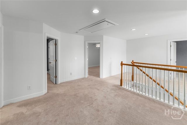 3 Belle Gate Way, Pooler, GA 31322