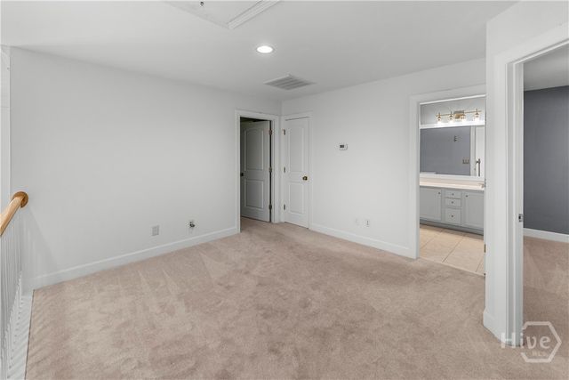 3 Belle Gate Way, Pooler, GA 31322