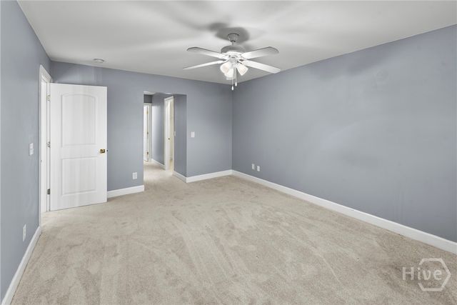 3 Belle Gate Way, Pooler, GA 31322