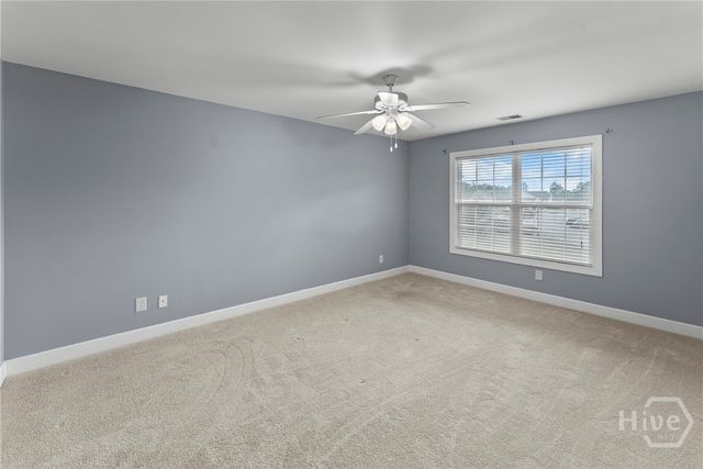 3 Belle Gate Way, Pooler, GA 31322