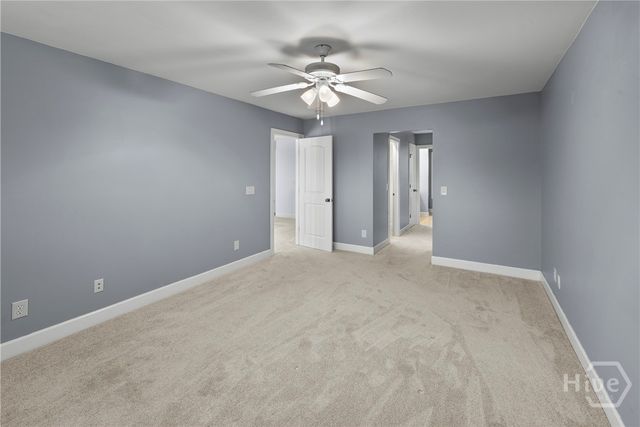 3 Belle Gate Way, Pooler, GA 31322