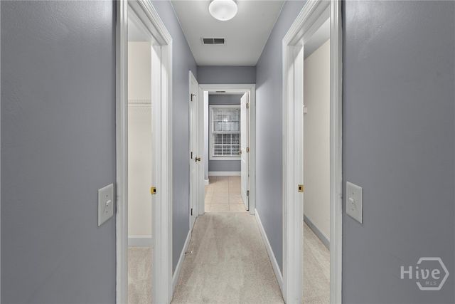 3 Belle Gate Way, Pooler, GA 31322