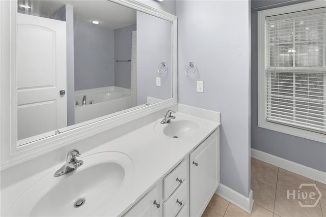 3 Belle Gate Way, Pooler, GA 31322