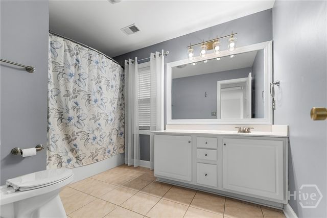 3 Belle Gate Way, Pooler, GA 31322