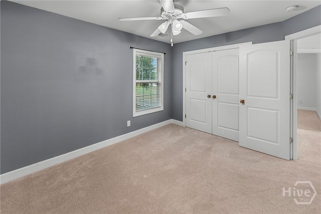 3 Belle Gate Way, Pooler, GA 31322