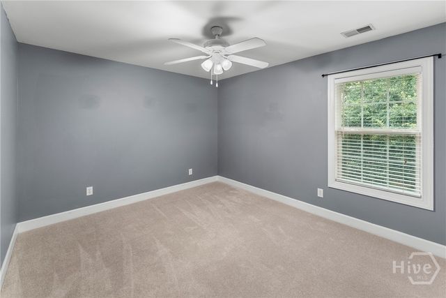 3 Belle Gate Way, Pooler, GA 31322