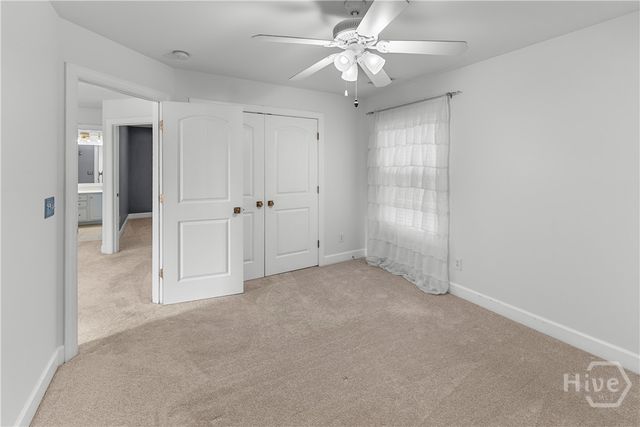 3 Belle Gate Way, Pooler, GA 31322