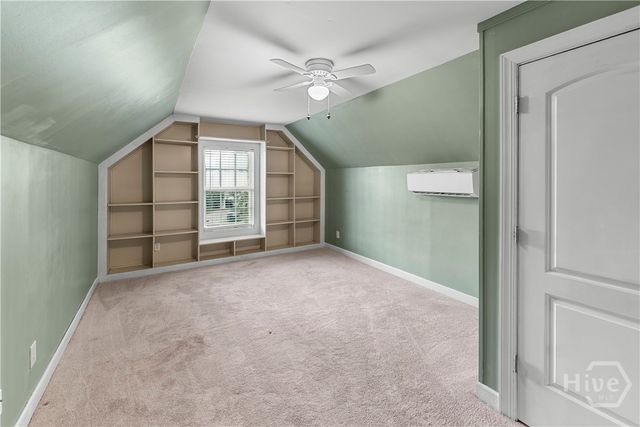 3 Belle Gate Way, Pooler, GA 31322