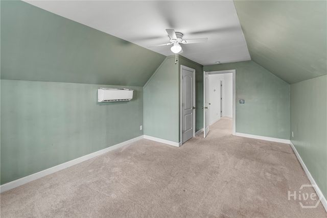 3 Belle Gate Way, Pooler, GA 31322