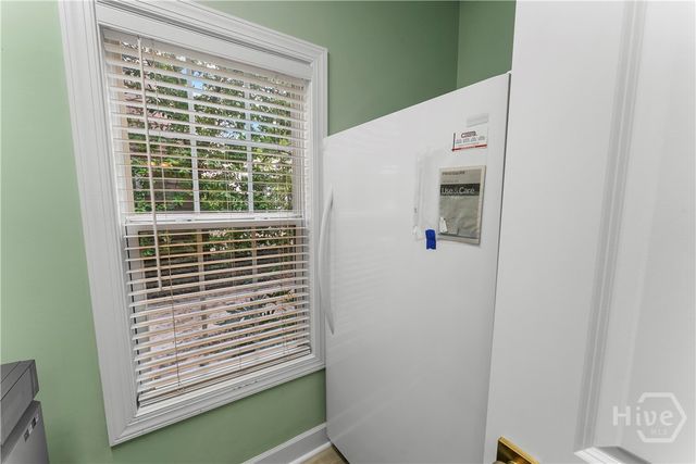 3 Belle Gate Way, Pooler, GA 31322