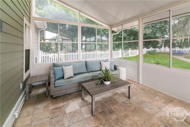 3 Belle Gate Way, Pooler, GA 31322