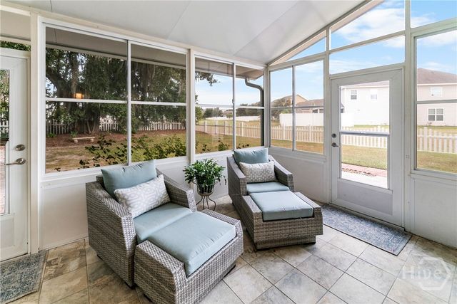 3 Belle Gate Way, Pooler, GA 31322