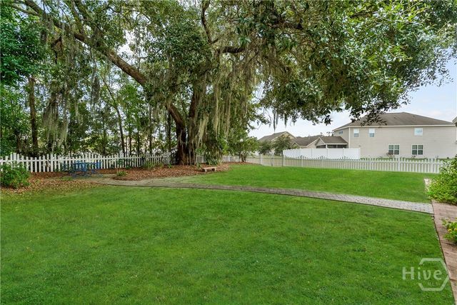 3 Belle Gate Way, Pooler, GA 31322