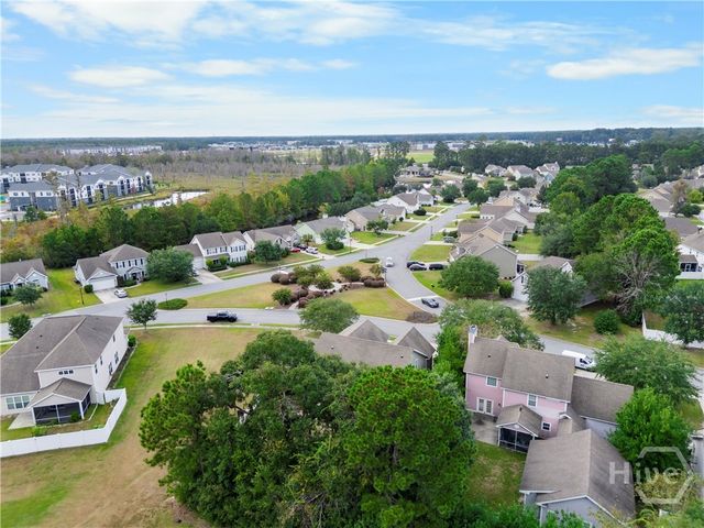 3 Belle Gate Way, Pooler, GA 31322