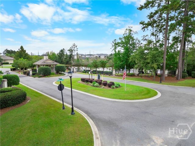 3 Belle Gate Way, Pooler, GA 31322
