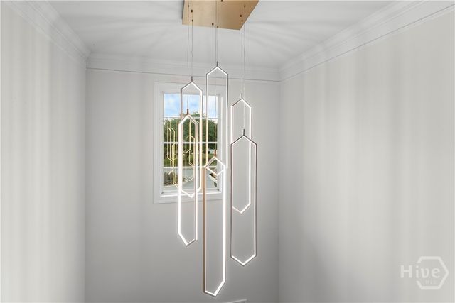 3 Belle Gate Way, Pooler, GA 31322