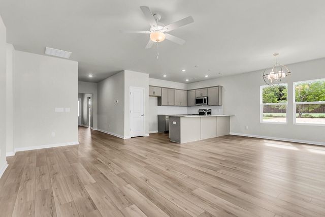 1001 Par Three Court, Manning, SC 29102