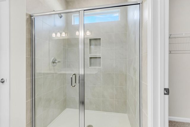 1001 Par Three Court, Manning, SC 29102