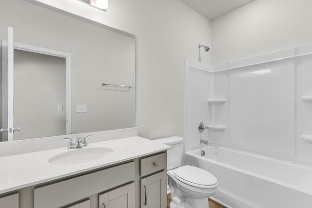 1001 Par Three Court, Manning, SC 29102