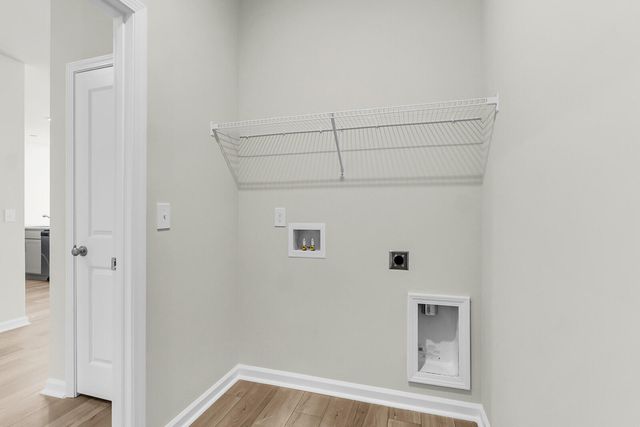 1001 Par Three Court, Manning, SC 29102