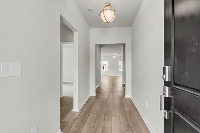 1001 Par Three Court, Manning, SC 29102