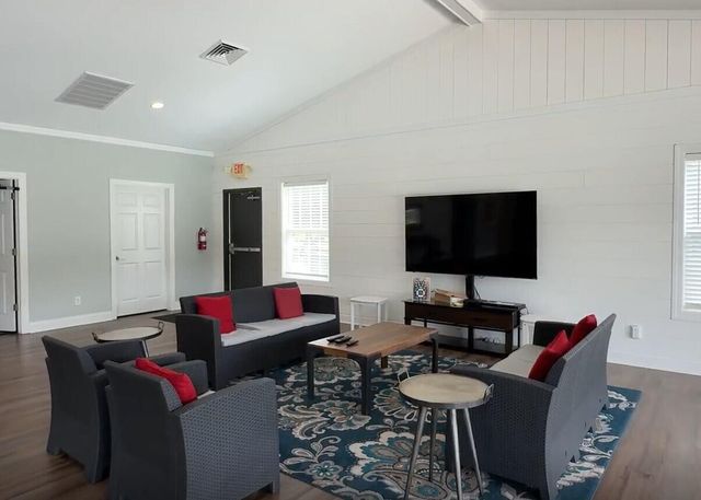 1001 Par Three Court, Manning, SC 29102